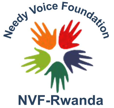 NVF-Rwanda